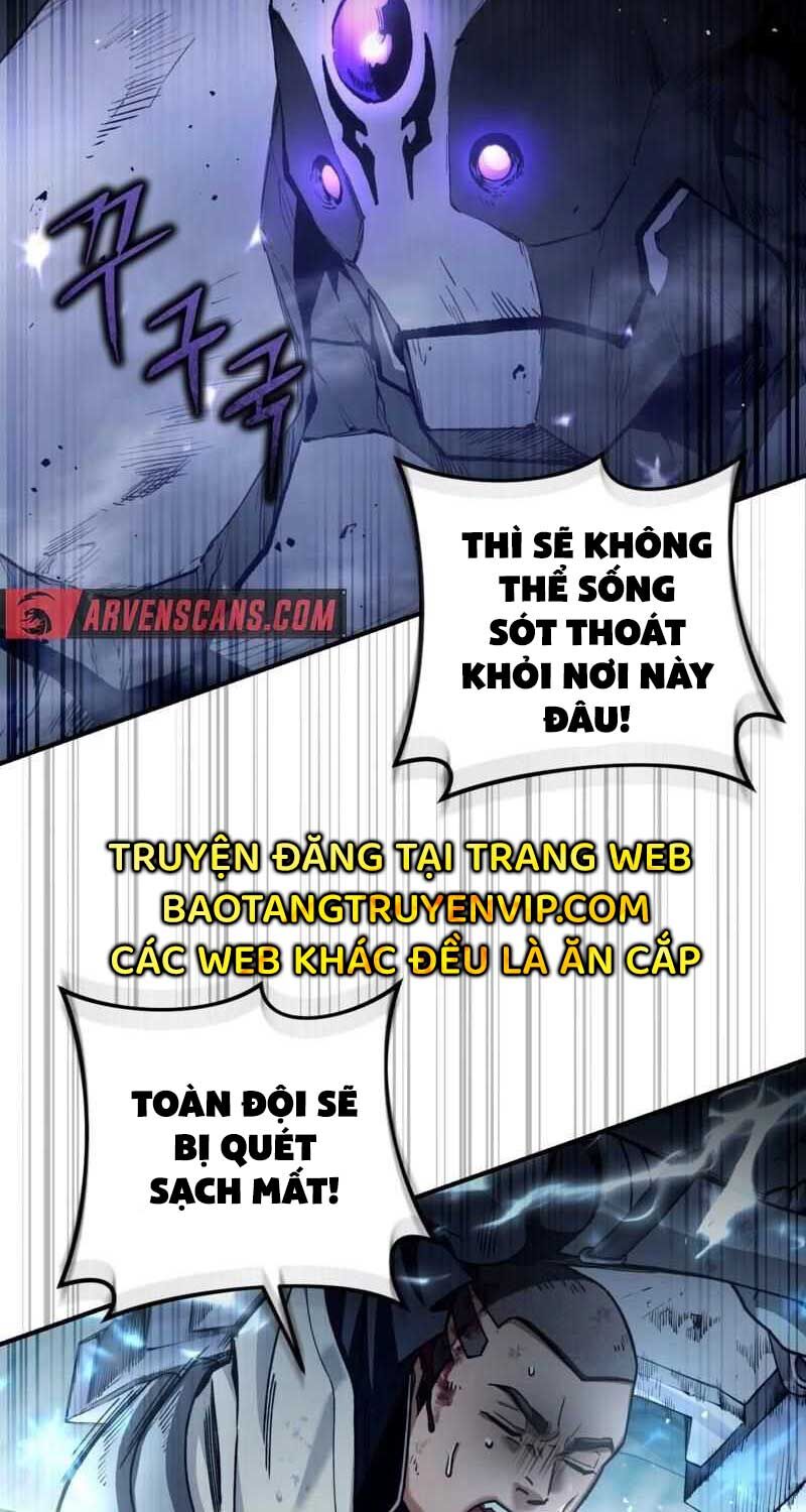 Huyễn Tượng Thợ Săn Tại Dị Giới Chapter 4 - Trang 2