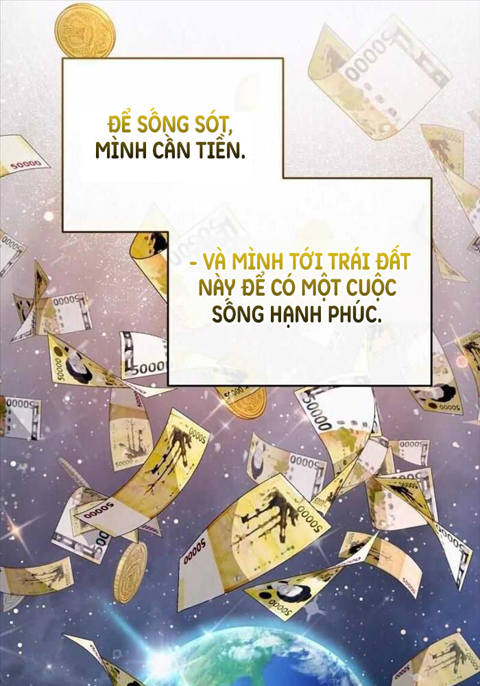 Huyễn Tượng Thợ Săn Tại Dị Giới Chapter 3 - Trang 2