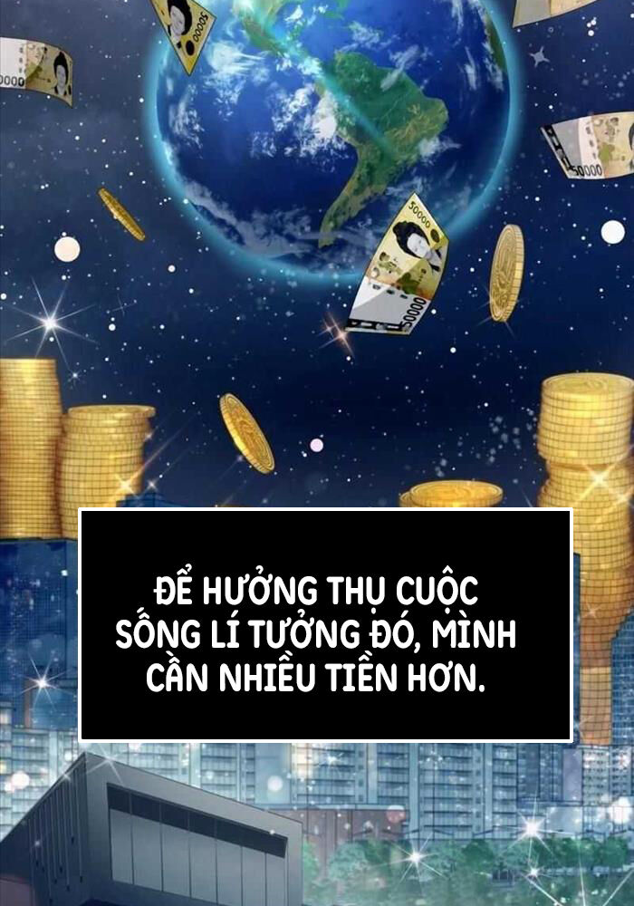 Huyễn Tượng Thợ Săn Tại Dị Giới Chapter 3 - Trang 2