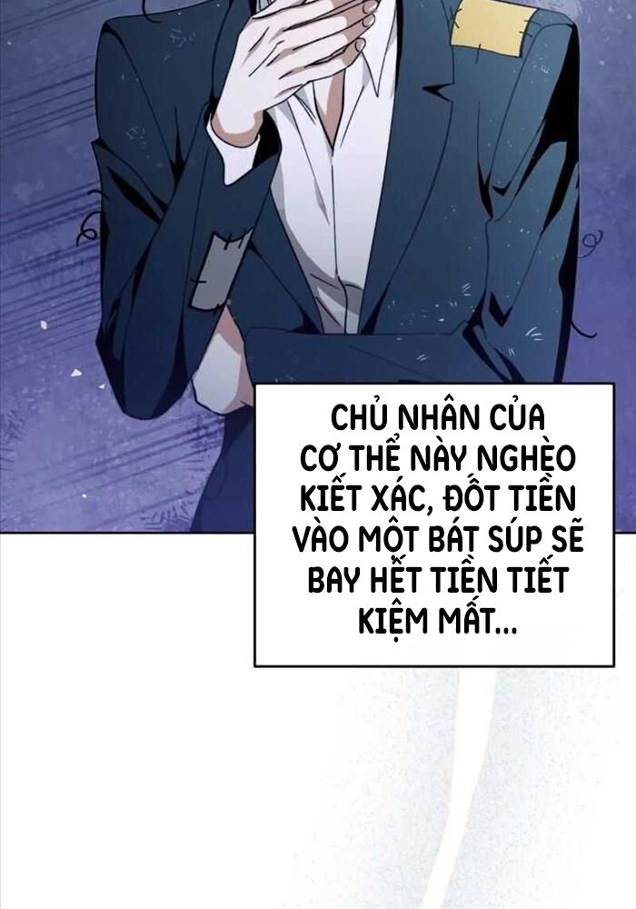 Huyễn Tượng Thợ Săn Tại Dị Giới Chapter 3 - Trang 2