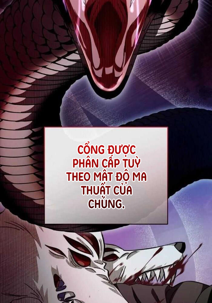 Huyễn Tượng Thợ Săn Tại Dị Giới Chapter 3 - Trang 2