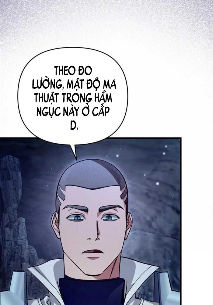 Huyễn Tượng Thợ Săn Tại Dị Giới Chapter 3 - Trang 2