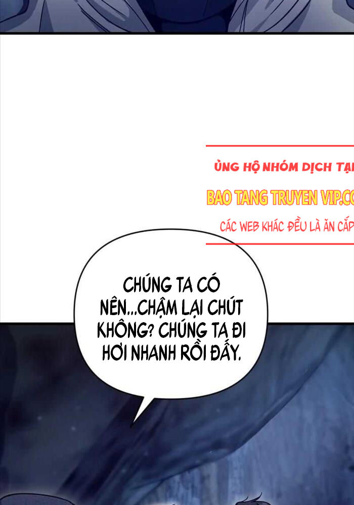 Huyễn Tượng Thợ Săn Tại Dị Giới Chapter 3 - Trang 2