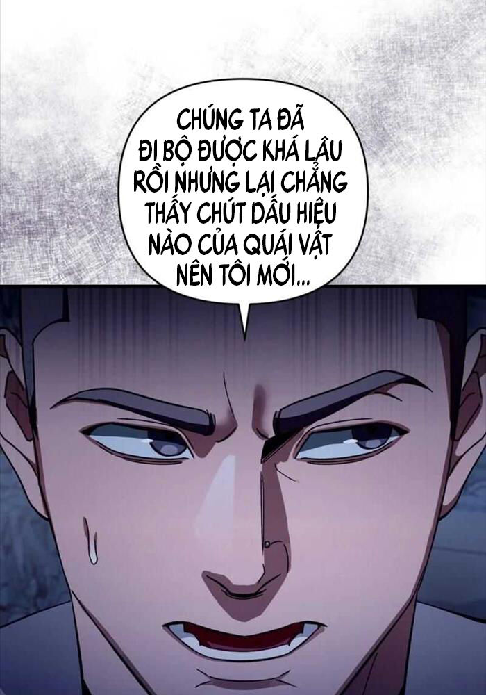 Huyễn Tượng Thợ Săn Tại Dị Giới Chapter 3 - Trang 2