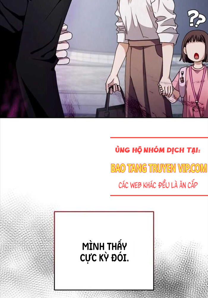 Huyễn Tượng Thợ Săn Tại Dị Giới Chapter 3 - Trang 2