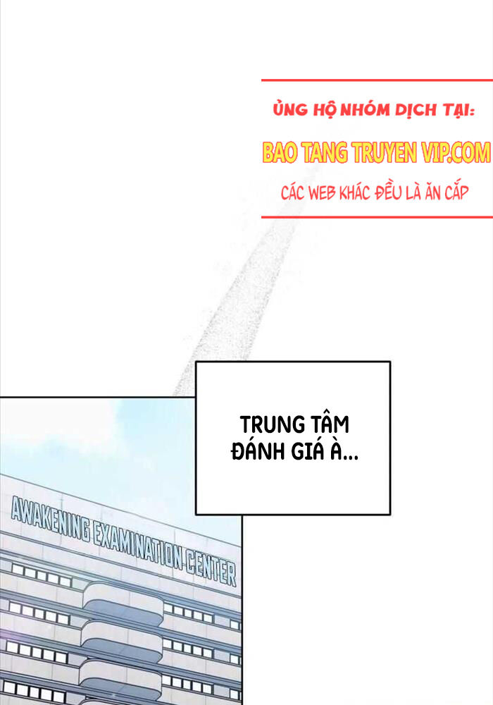 Huyễn Tượng Thợ Săn Tại Dị Giới Chapter 3 - Trang 2