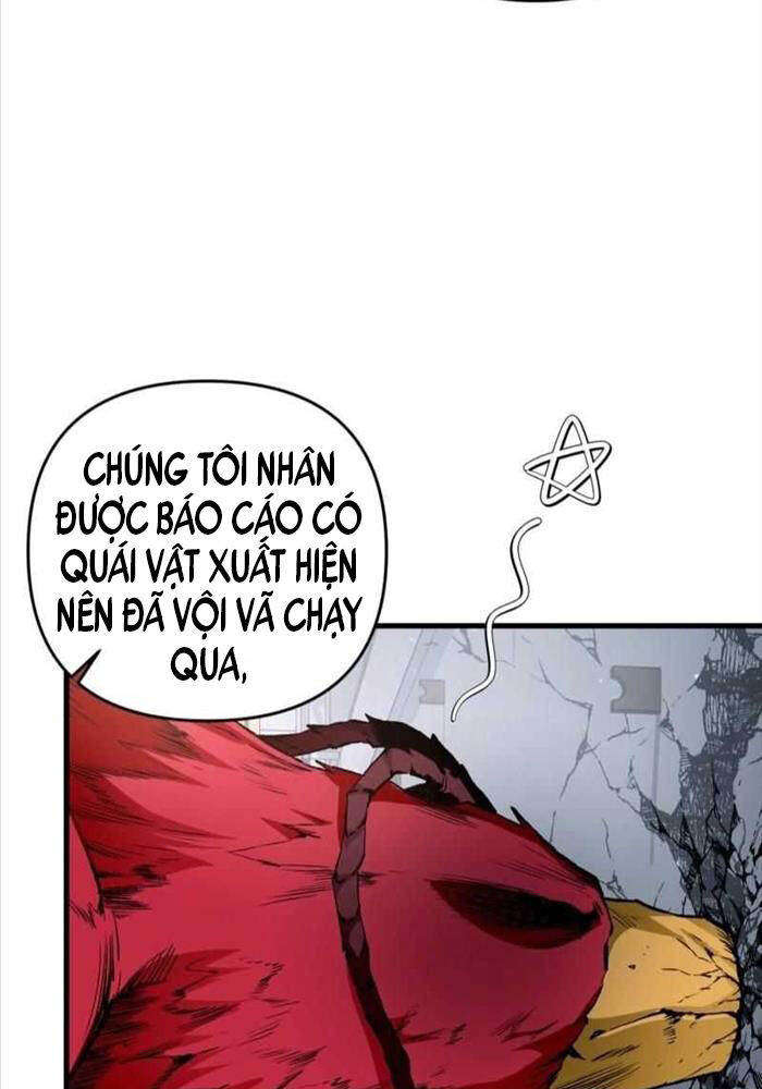 Huyễn Tượng Thợ Săn Tại Dị Giới Chapter 2 - Trang 2