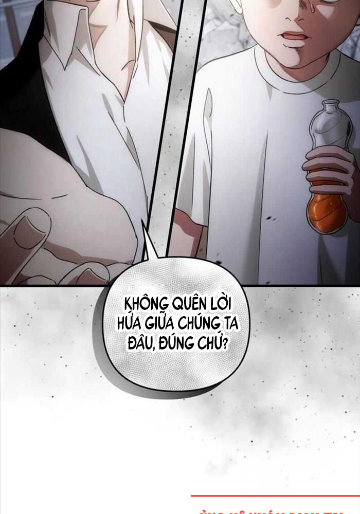 Huyễn Tượng Thợ Săn Tại Dị Giới Chapter 2 - Trang 2