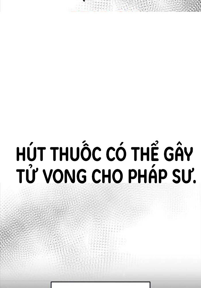 Huyễn Tượng Thợ Săn Tại Dị Giới Chapter 2 - Trang 2