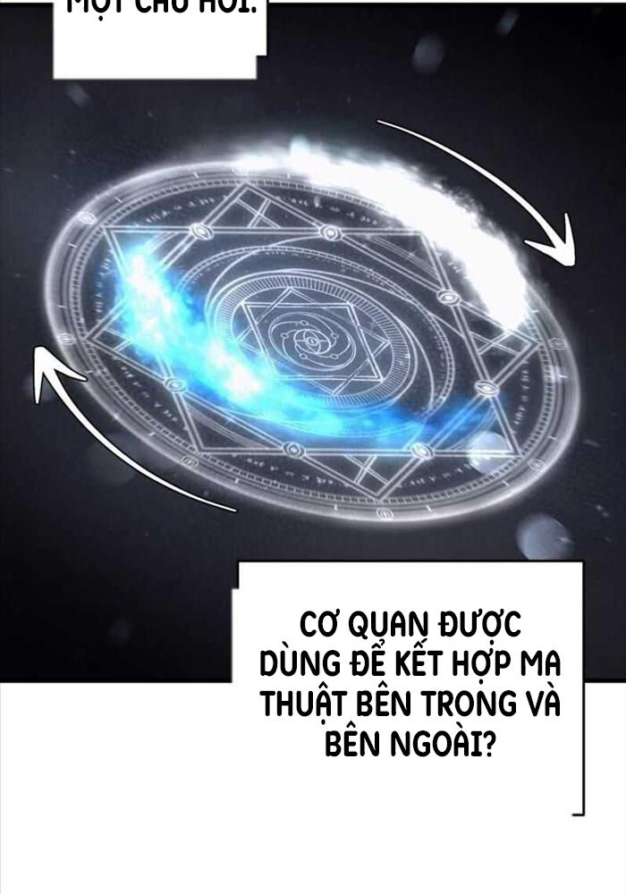 Huyễn Tượng Thợ Săn Tại Dị Giới Chapter 2 - Trang 2