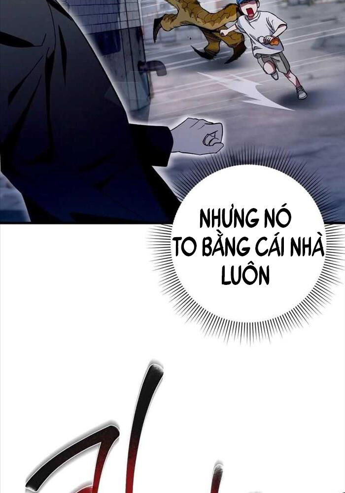 Huyễn Tượng Thợ Săn Tại Dị Giới Chapter 1 - Trang 2