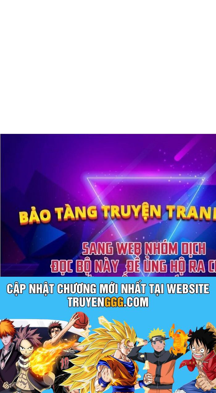 Huyễn Tượng Thợ Săn Tại Dị Giới Chapter 1 - Trang 2