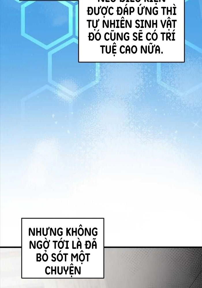 Huyễn Tượng Thợ Săn Tại Dị Giới Chapter 1 - Trang 2