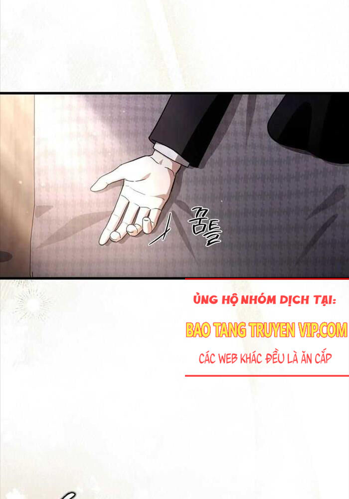 Huyễn Tượng Thợ Săn Tại Dị Giới Chapter 1 - Trang 2