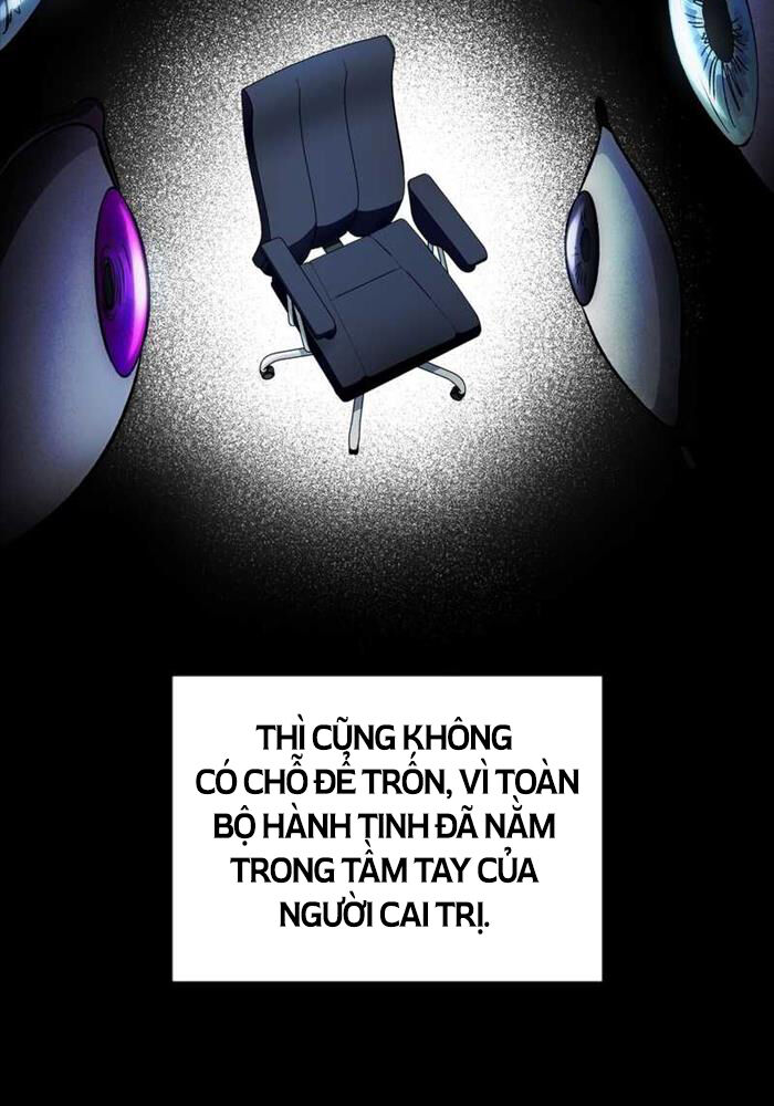 Huyễn Tượng Thợ Săn Tại Dị Giới Chapter 0 - Trang 2