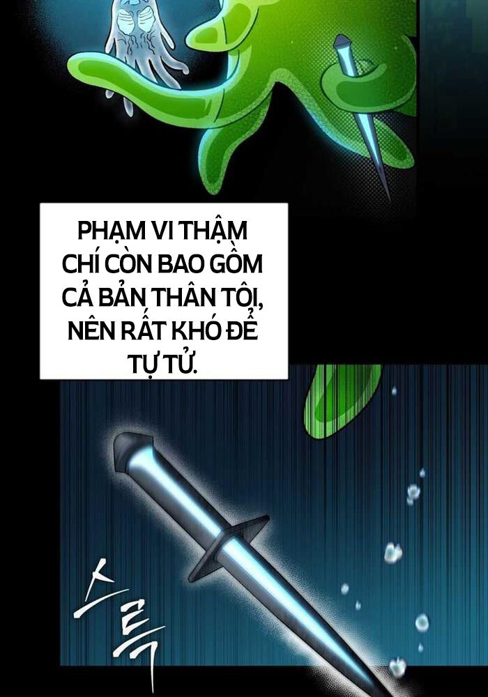 Huyễn Tượng Thợ Săn Tại Dị Giới Chapter 0 - Trang 2