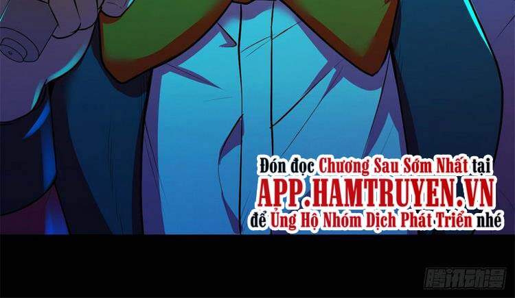 Toàn Cầu Sụp Đổ Chapter 29 - Trang 2