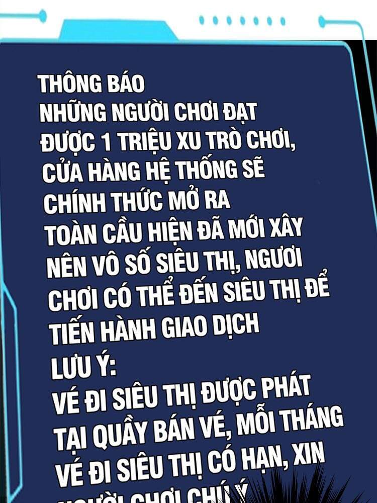 Toàn Cầu Sụp Đổ Chapter 23 - Trang 2