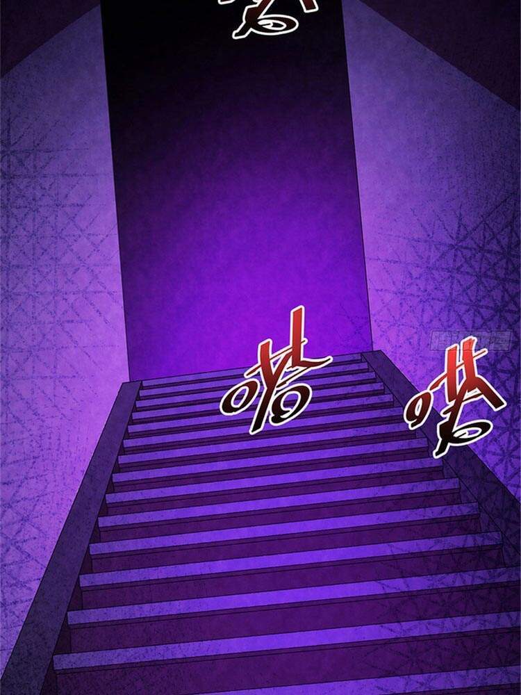 Toàn Cầu Sụp Đổ Chapter 19 - Trang 2