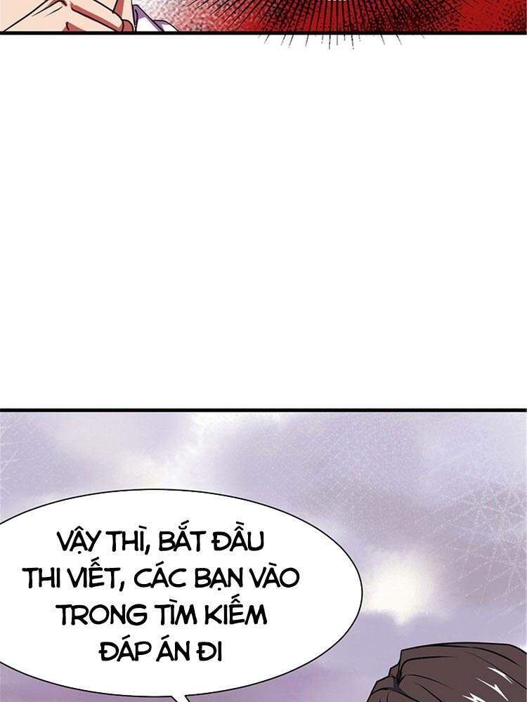 Toàn Cầu Sụp Đổ Chapter 14 - Trang 2