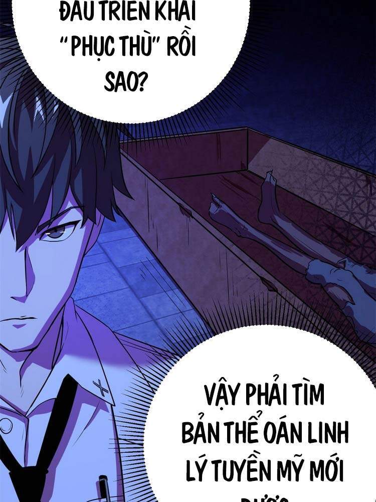 Toàn Cầu Sụp Đổ Chapter 12 - Trang 2