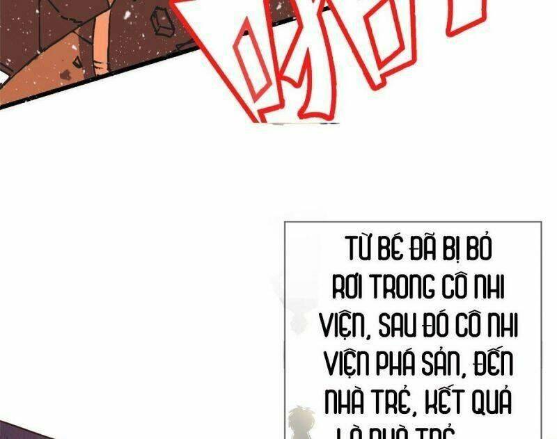 Toàn Cầu Sụp Đổ Chapter 0 - Trang 2