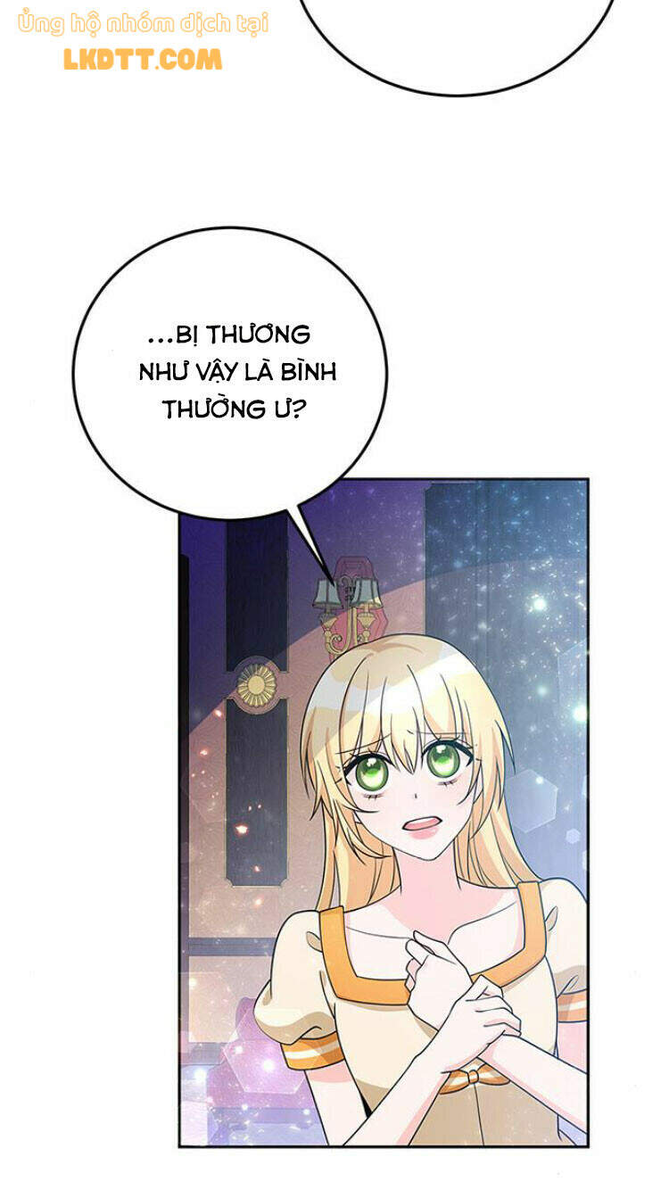 Nữ Hiệp Trở Về Chapter 29 - Trang 2