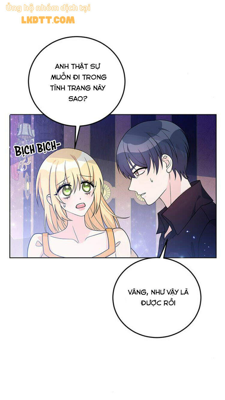 Nữ Hiệp Trở Về Chapter 29 - Trang 2