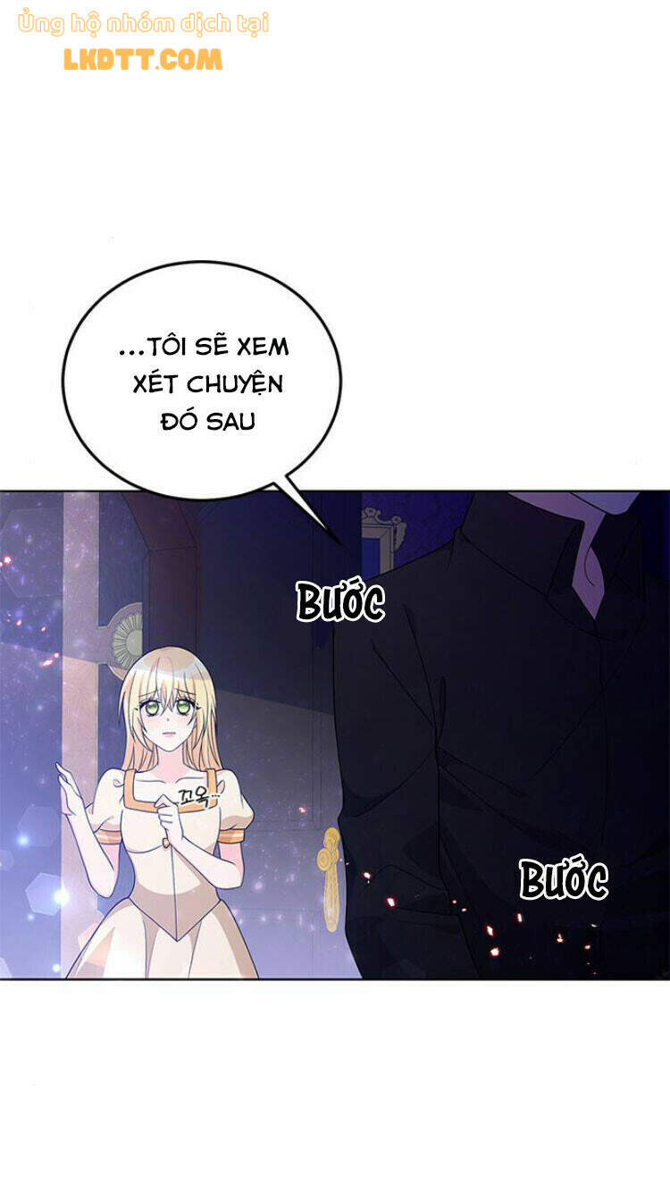 Nữ Hiệp Trở Về Chapter 29 - Trang 2