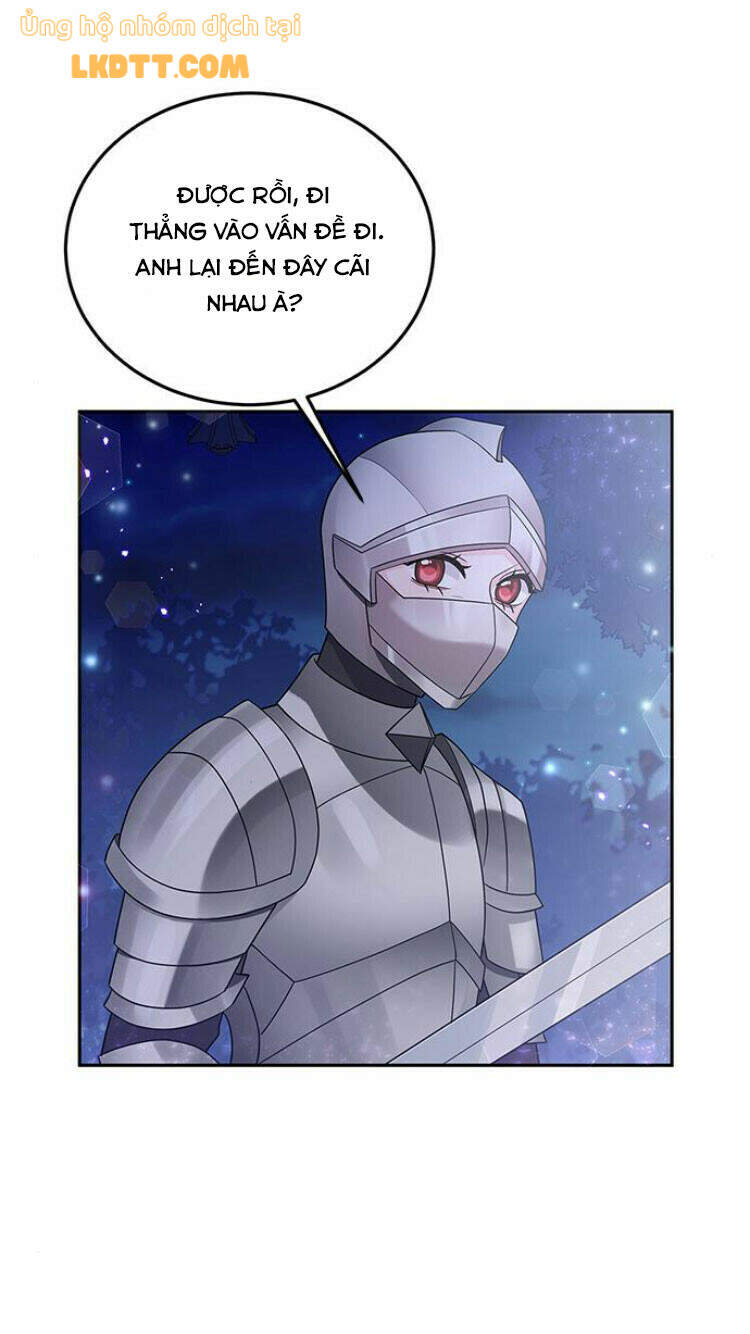 Nữ Hiệp Trở Về Chapter 29 - Trang 2