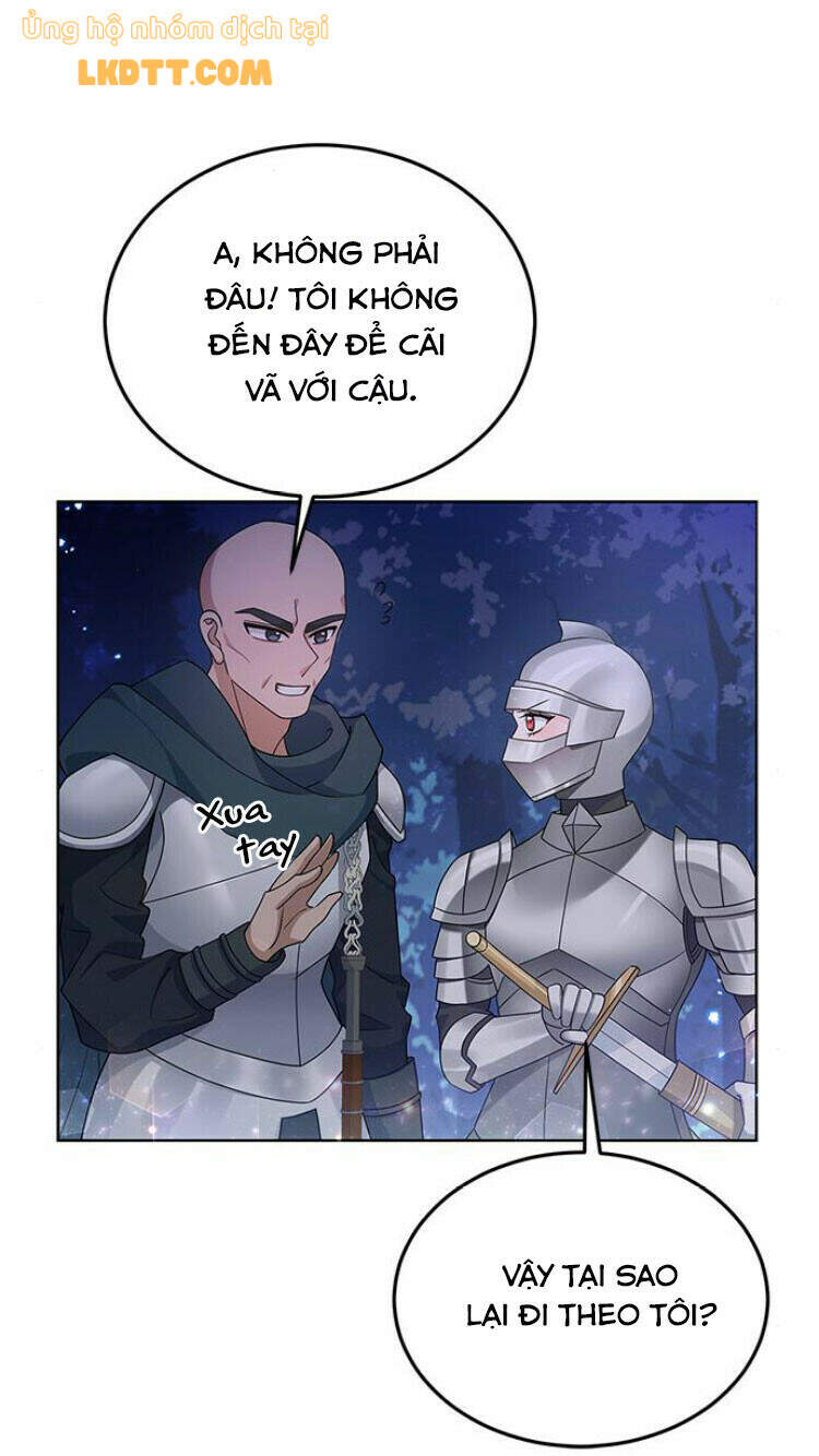 Nữ Hiệp Trở Về Chapter 29 - Trang 2