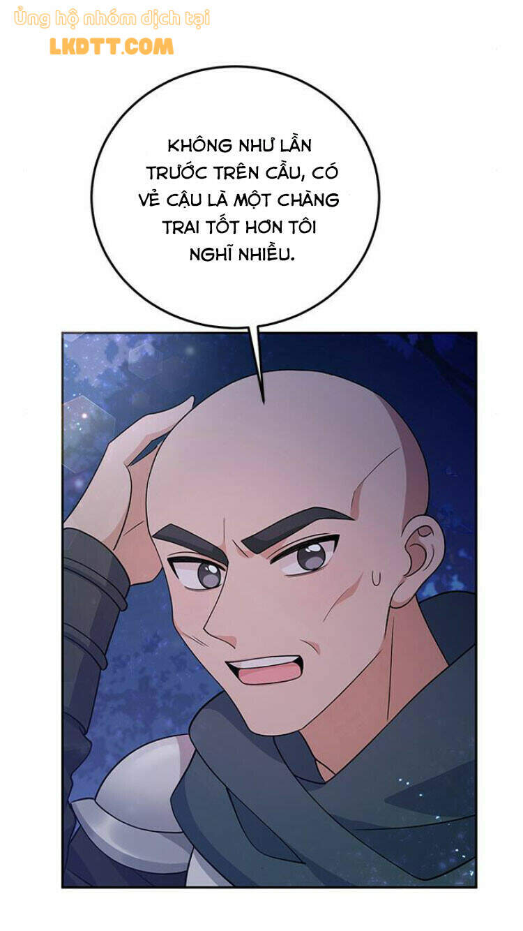 Nữ Hiệp Trở Về Chapter 29 - Trang 2