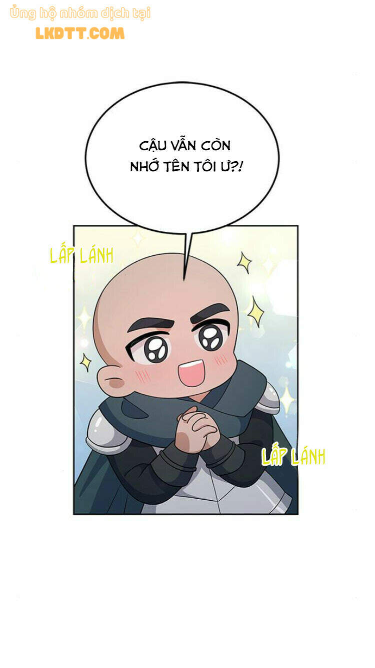 Nữ Hiệp Trở Về Chapter 29 - Trang 2