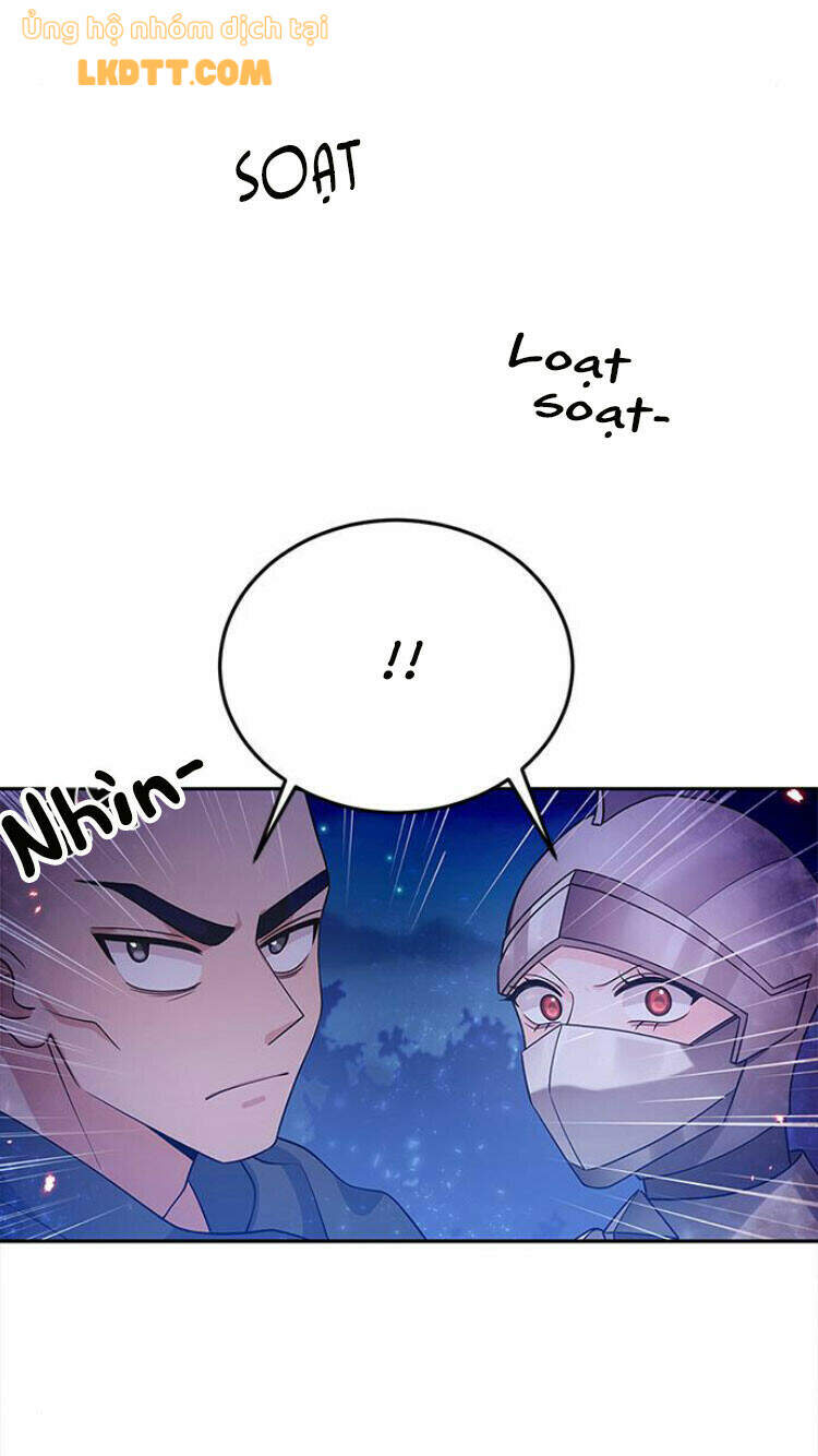 Nữ Hiệp Trở Về Chapter 29 - Trang 2