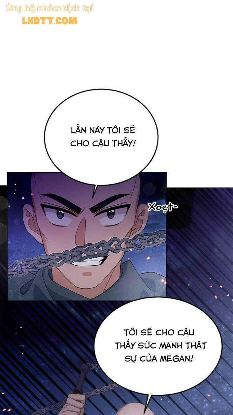 Nữ Hiệp Trở Về Chapter 29 - Trang 2