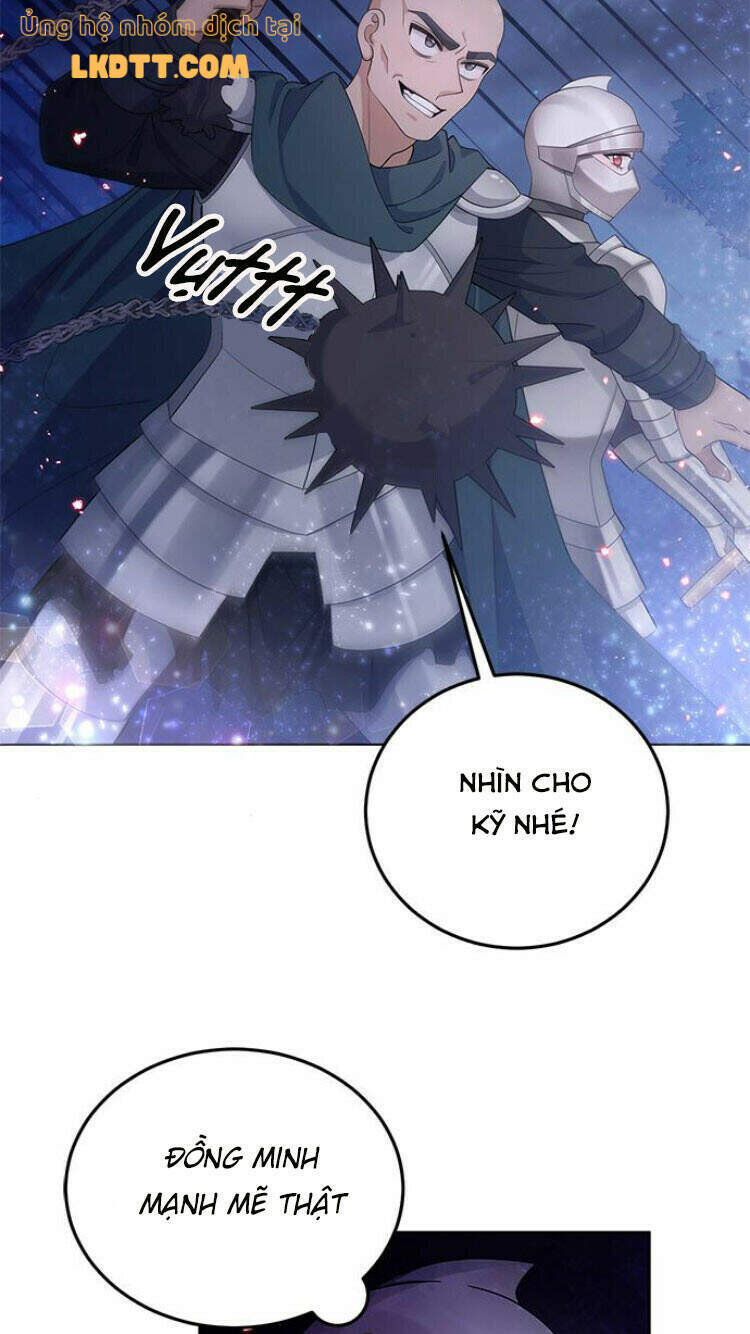 Nữ Hiệp Trở Về Chapter 29 - Trang 2