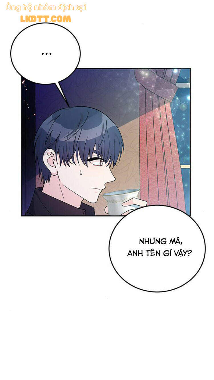 Nữ Hiệp Trở Về Chapter 29 - Trang 2