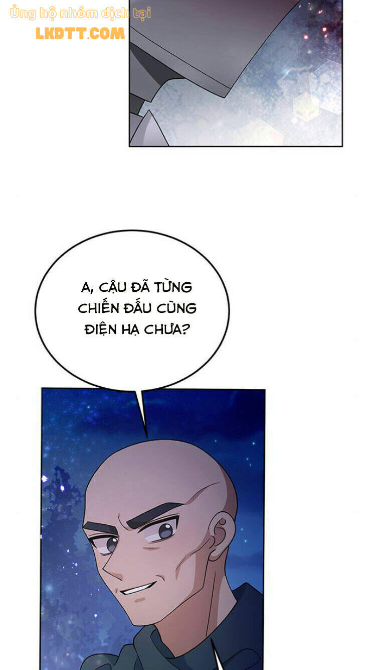 Nữ Hiệp Trở Về Chapter 29 - Trang 2