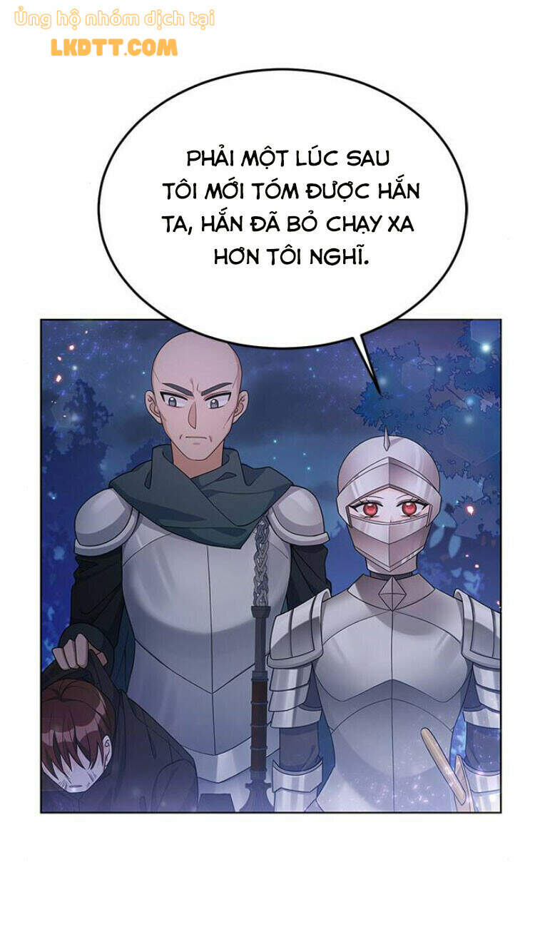 Nữ Hiệp Trở Về Chapter 29 - Trang 2