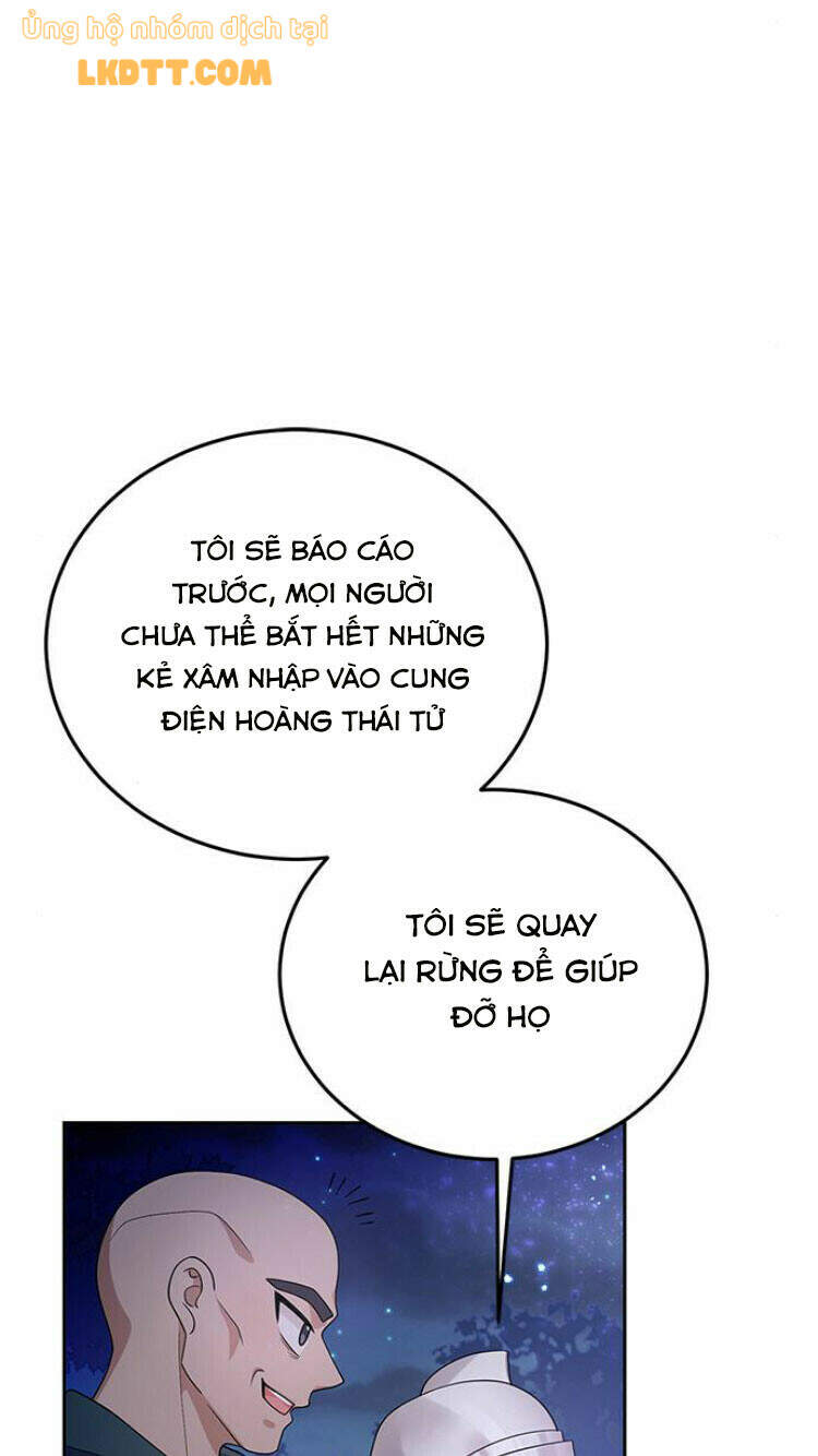 Nữ Hiệp Trở Về Chapter 29 - Trang 2