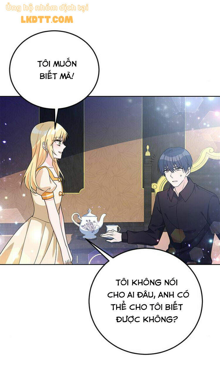 Nữ Hiệp Trở Về Chapter 29 - Trang 2