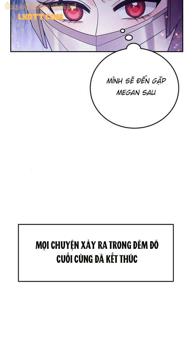 Nữ Hiệp Trở Về Chapter 29 - Trang 2