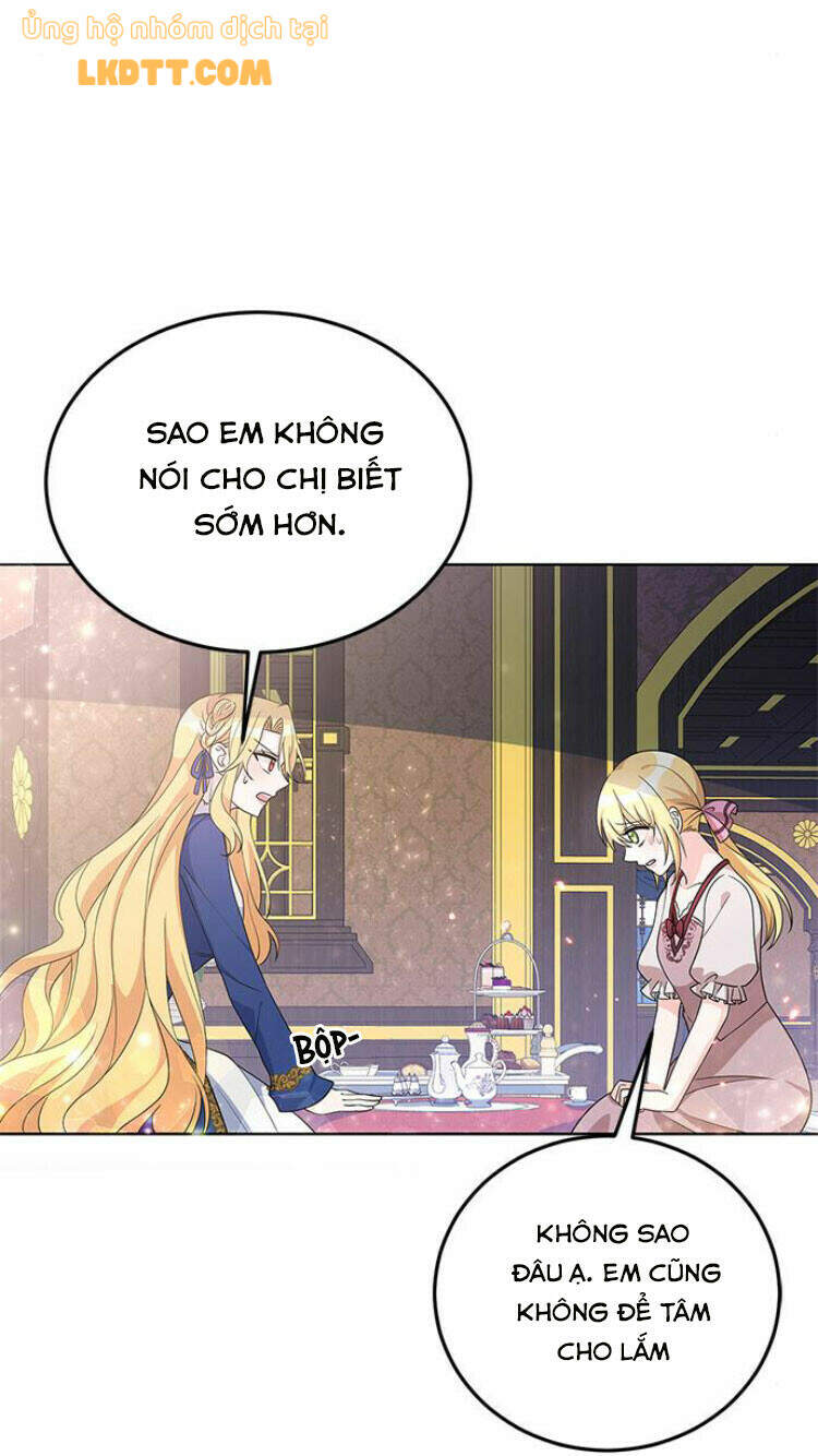 Nữ Hiệp Trở Về Chapter 29 - Trang 2