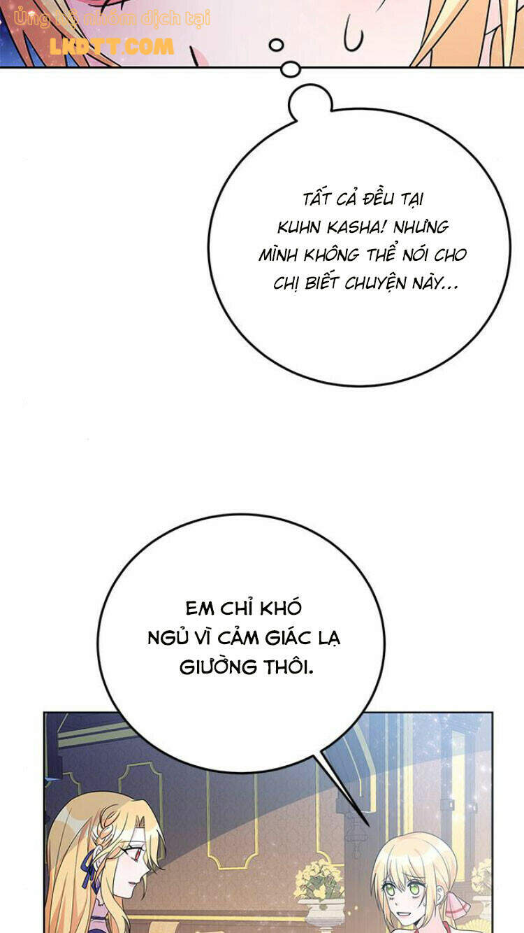 Nữ Hiệp Trở Về Chapter 29 - Trang 2