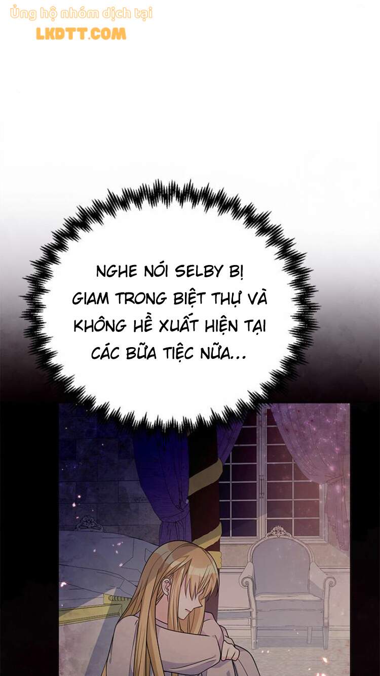 Nữ Hiệp Trở Về Chapter 27 - Trang 2