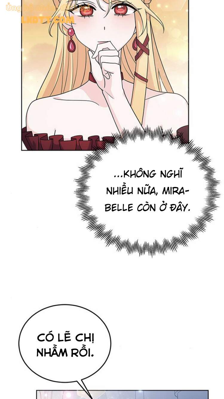 Nữ Hiệp Trở Về Chapter 27 - Trang 2