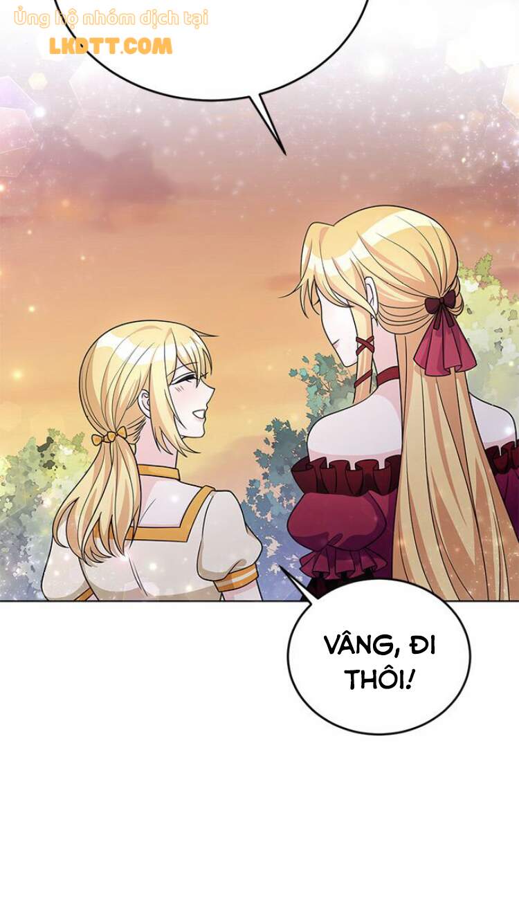 Nữ Hiệp Trở Về Chapter 27 - Trang 2