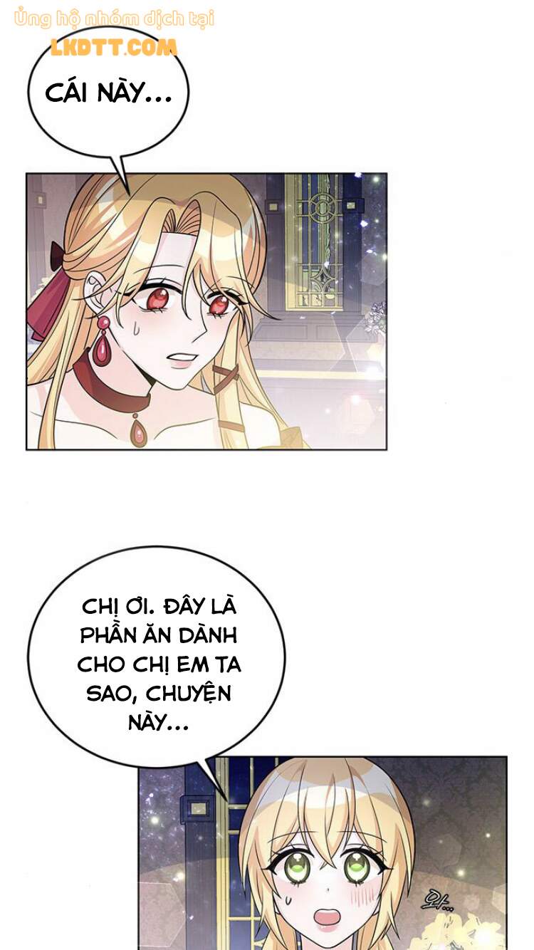 Nữ Hiệp Trở Về Chapter 27 - Trang 2