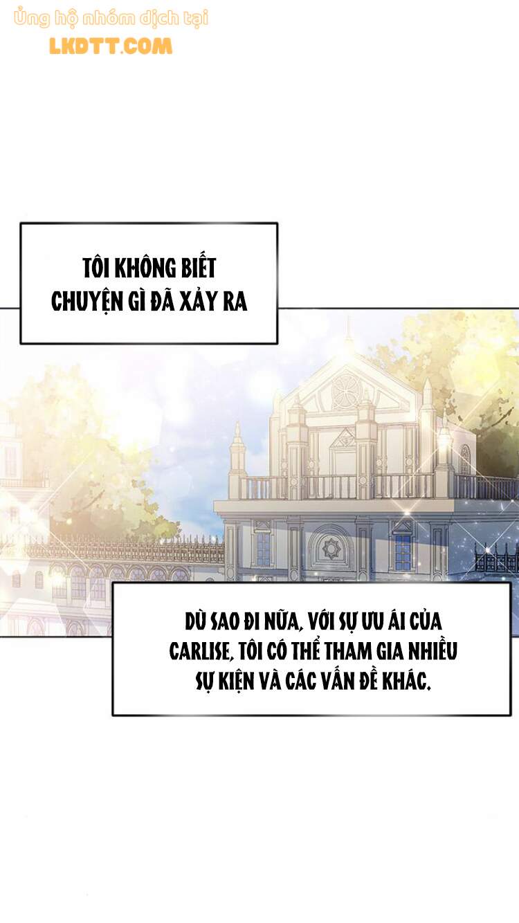 Nữ Hiệp Trở Về Chapter 27 - Trang 2