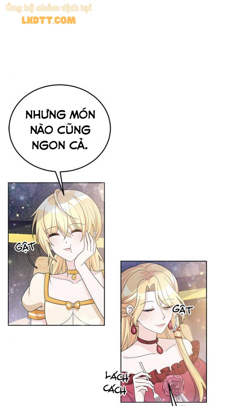 Nữ Hiệp Trở Về Chapter 27 - Trang 2